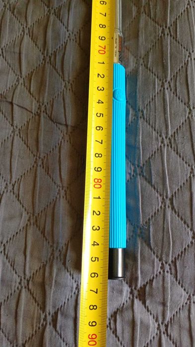 Селфи стик -стик