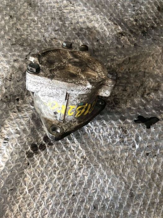 pompa vacuum 1.9 jtd 188b2000 fiat punto idea lancia musa