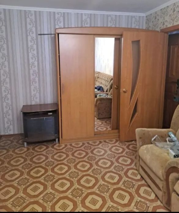 Сдам 2 комн. район Колхозный рынок