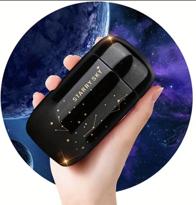 Termos inox, capacitate 200ml