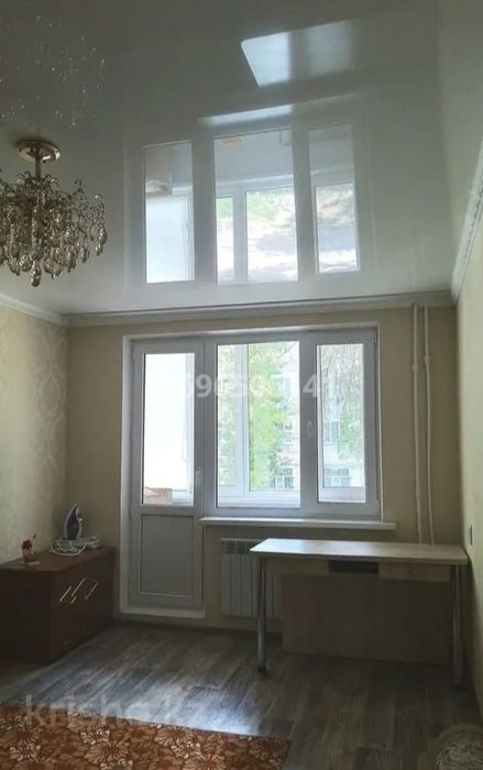 Квартира помесячно