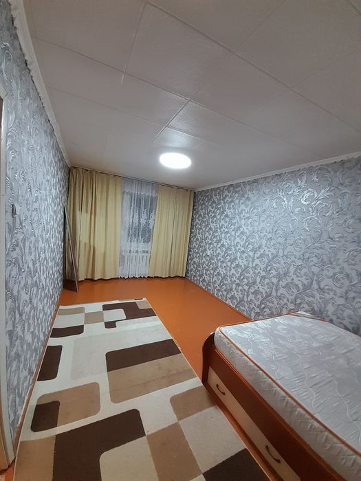 Продам 1-комн квартиру