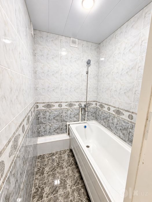 Квартира 3 хонали 77м²