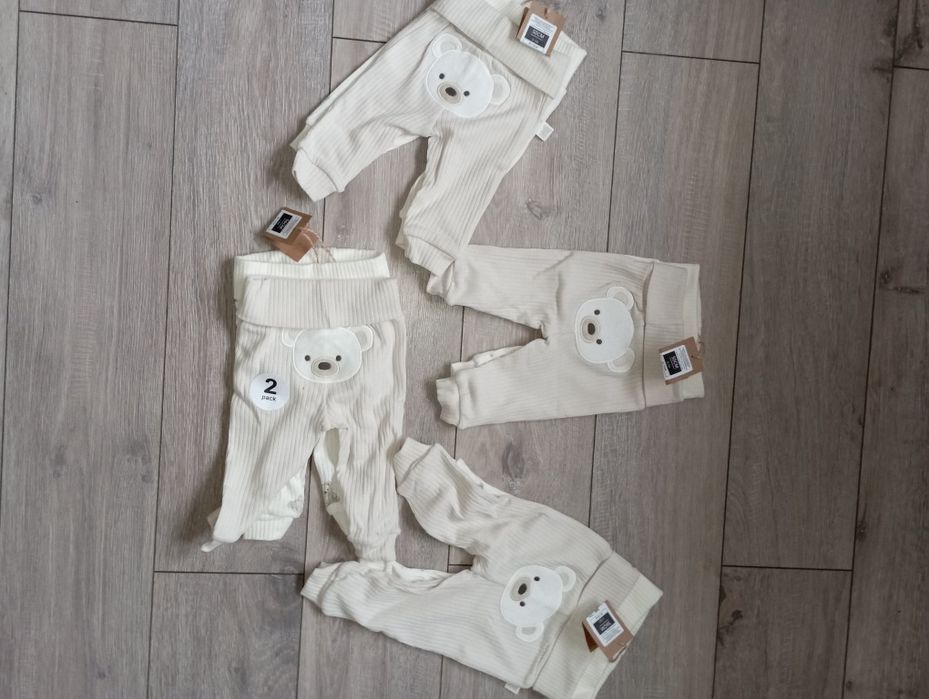 Hăinuțe pentru copii