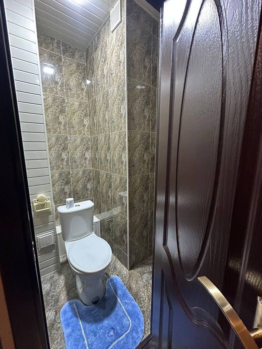 Тинчлек Метро 2/3/4 Гунча Узок Муддатга Берилади