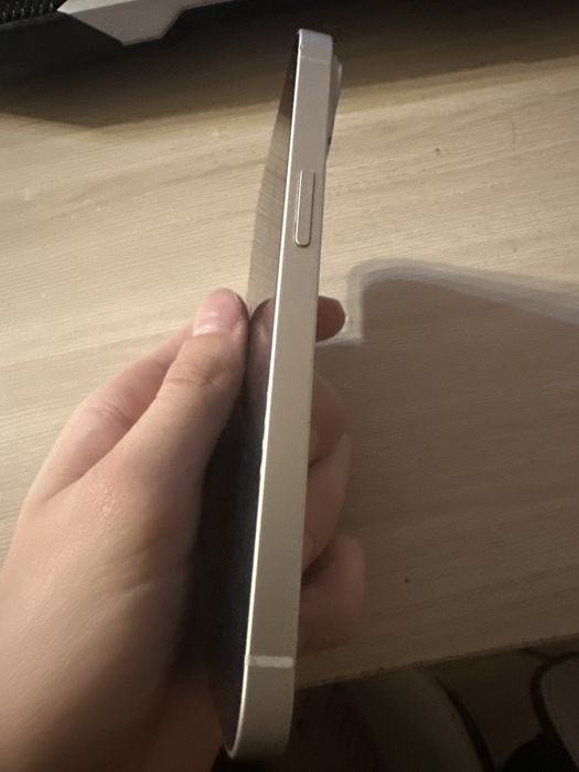 iphone 14, может пойти на запчасти