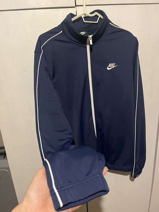 Комплект NIKE анцуг и горнище