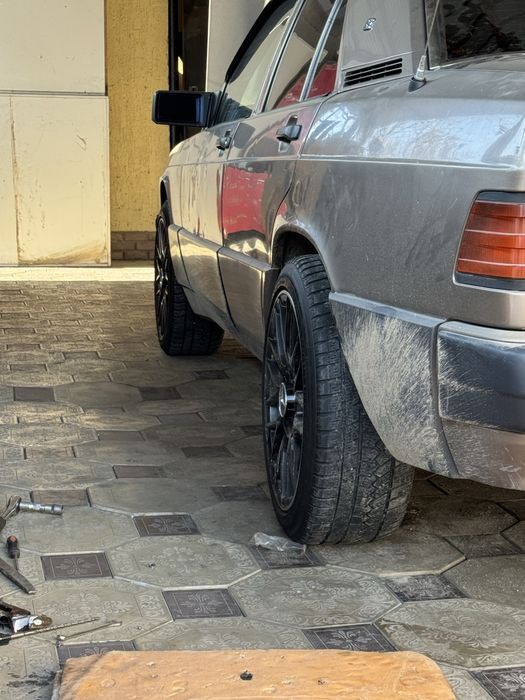 Обмен да другие диски