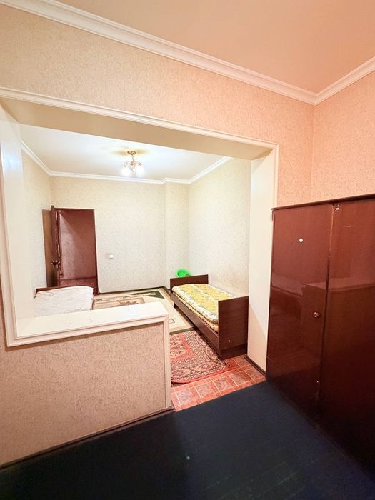 Продается 3 комнатная квартира Карасу 6, ор мечеть