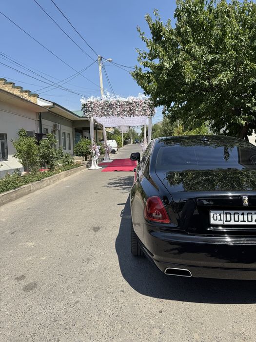 600.000 оформление свадьбы Oformleniya xizmati 24/7