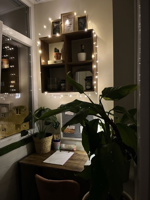 Apartament complet renovat,  Iosia