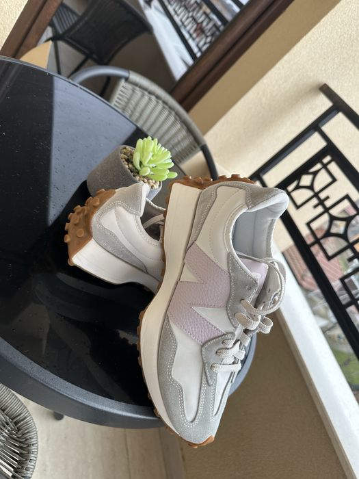 New Balance дамски