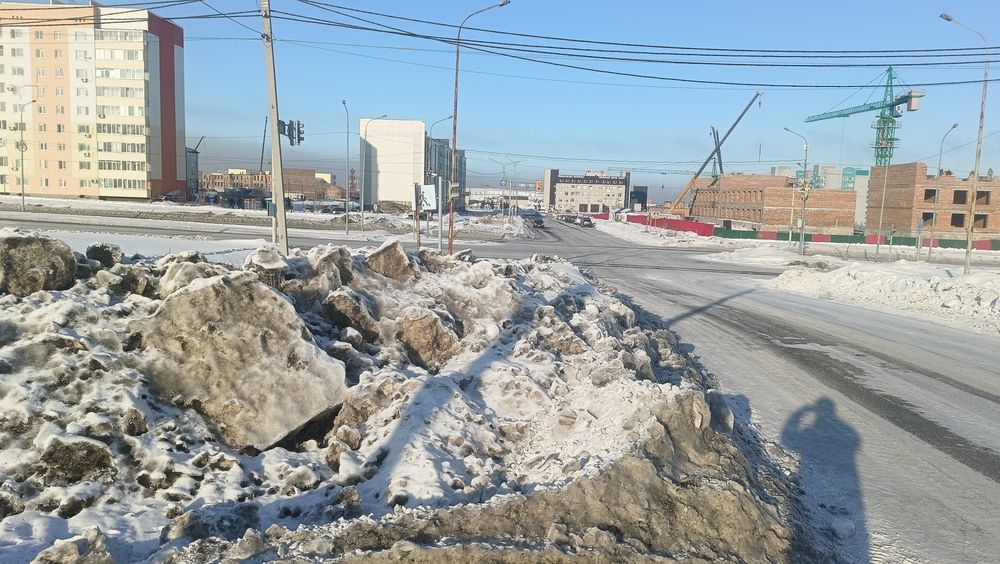 КШТ да жер сатылады