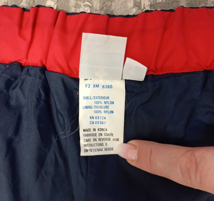 Pantaloni tehnici Columbia