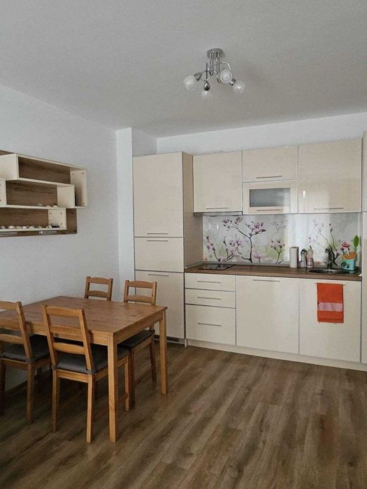 Продава се Двустаен апартамент в Обзор - 57 кв.м за 2106 €/кв.м - Снимка #3