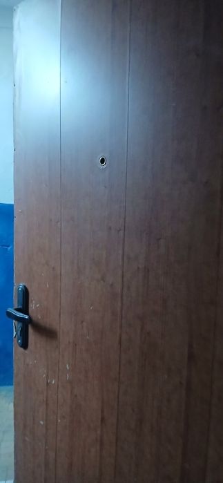 Продам 3х комнатную квартиру