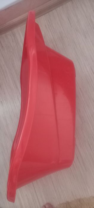 Продам  ванну  детскую