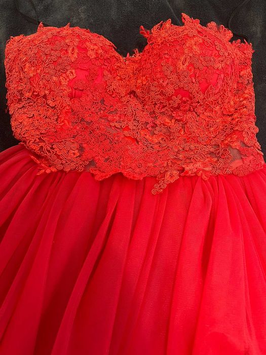 rochie banchet,bal,ocazii