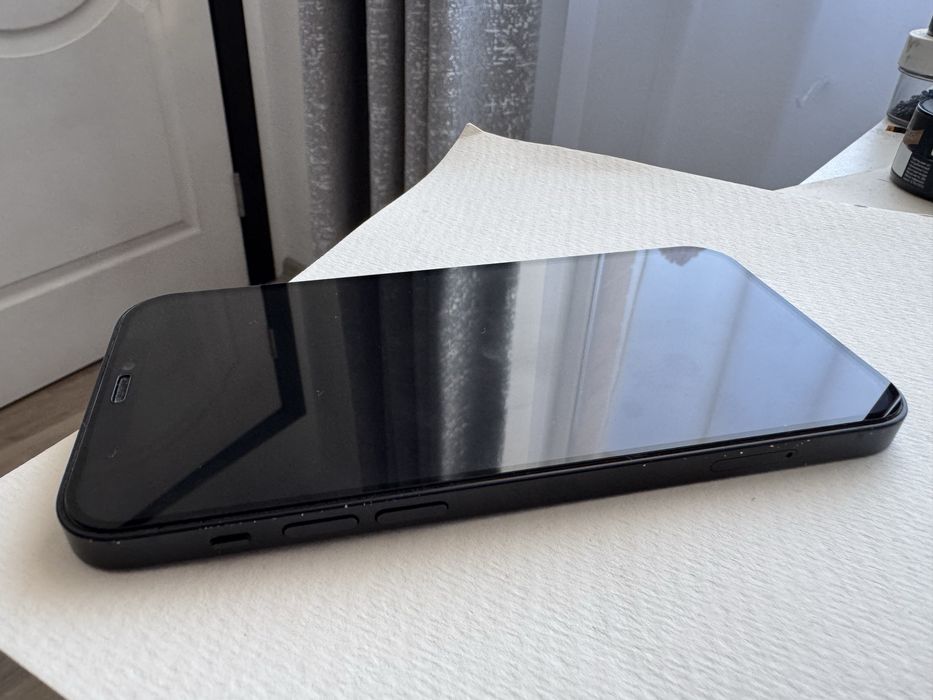 Продам 12 iphone