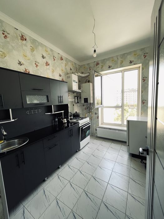 Kunlik kvartira ijaraga