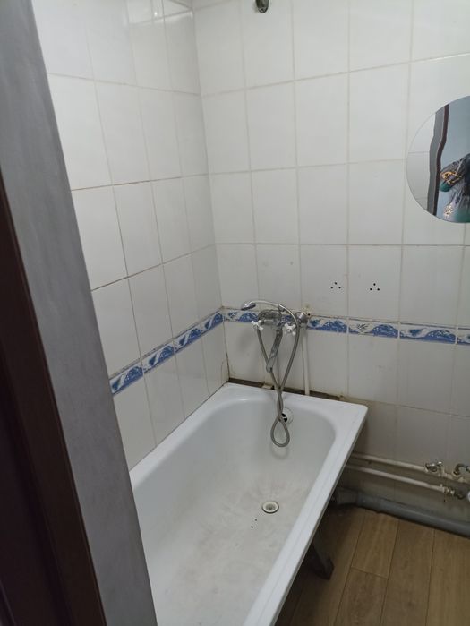 Сдам квартиру двухкомнатную