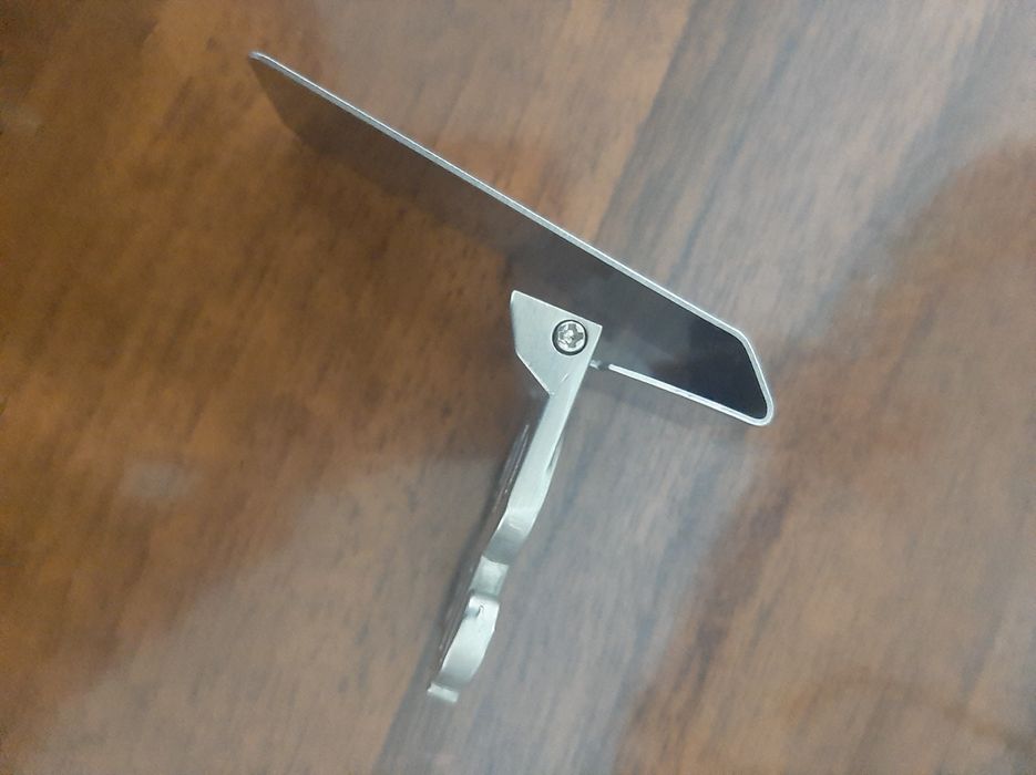 Pul ushin zajim taza baxasi 50 min som