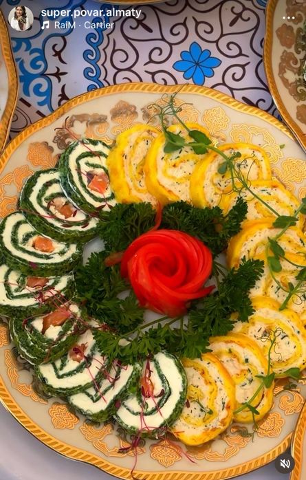 Повар На Выезд Любой Доступ