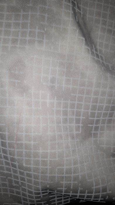 Ново Oversize яке.