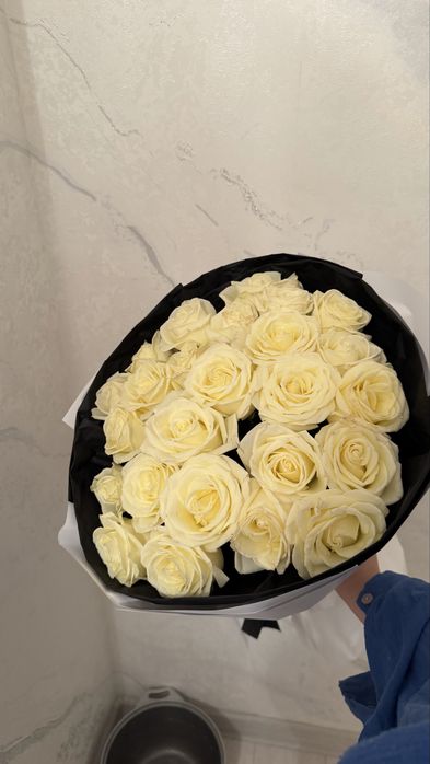 Букет, цветы, актобе, есетбатыр