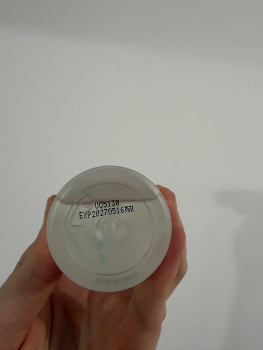 [skin guru] Toner COSRX cu Vitamina C 150ml