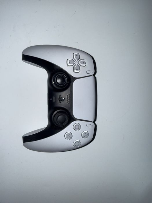 Playstation 5 в отличном состоянии