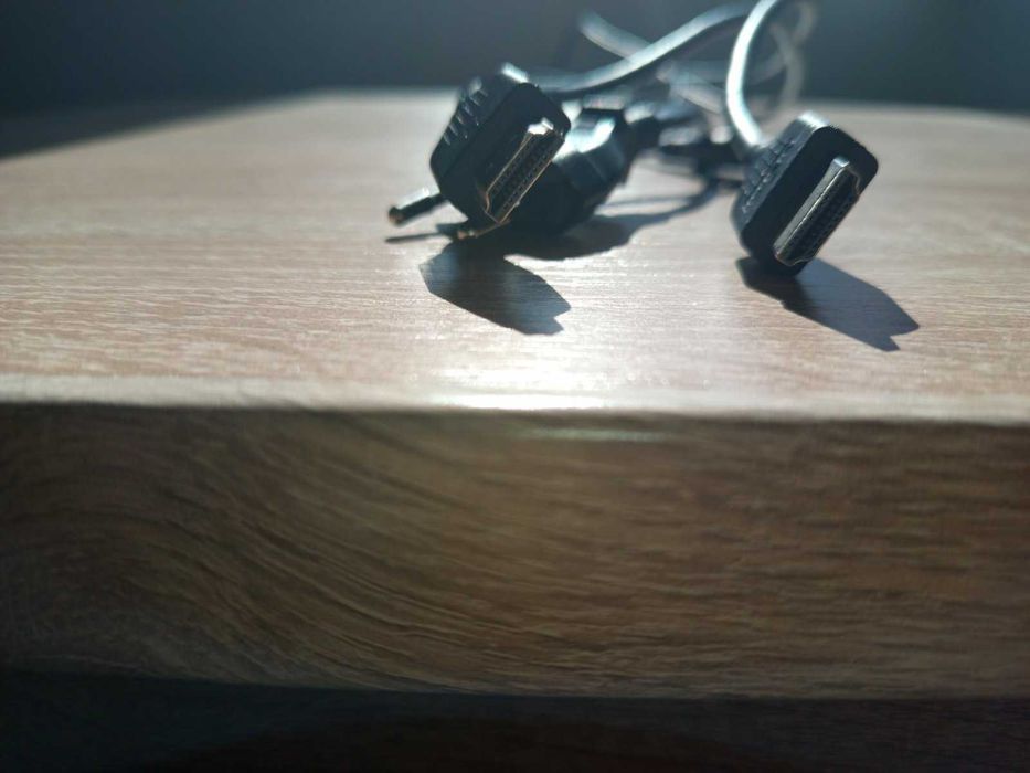 PS 4 slim !!! Има 872 гб място!! HDMI