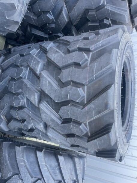 Mitas 31x15.50-15 skid steer sk-02 119a4 8pr tl