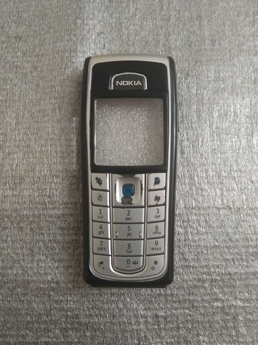 Продам Nokia 6230