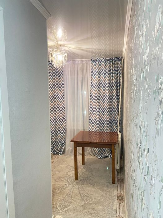 Продам 1 комнатную квартиру