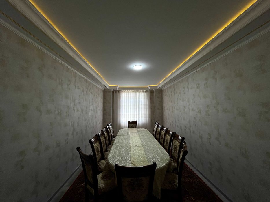 Водникда 200 кв метр, 2 каватли уй сотилади