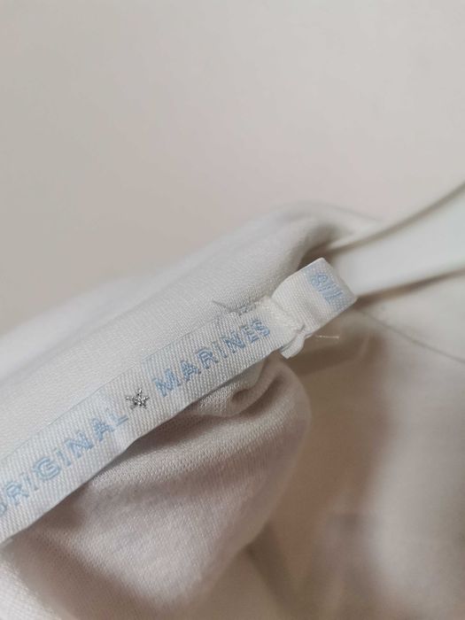 Детска рокличка Original Marines