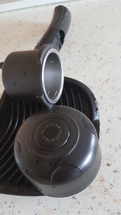 Кафе-машина DeLonghi