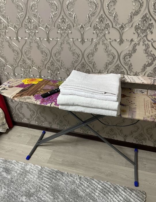 1-но комнатная. Айлара центр