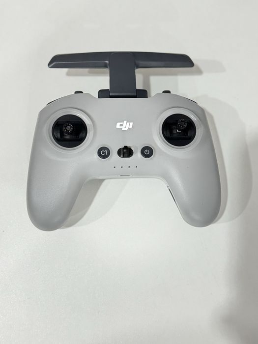 Dji avata combo. FPV. Дрон. Квадрокоптер