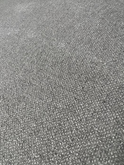 Диван пуфик детская мебель спальня