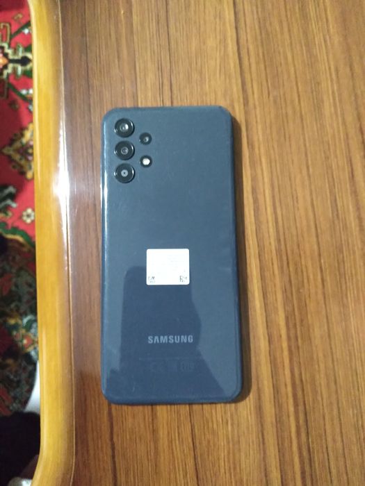 Samsung galaxyA13 64gb