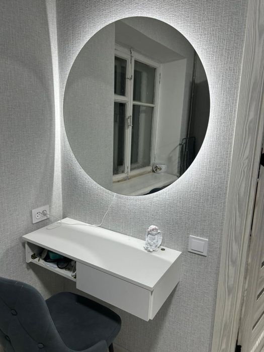 Продам квартиру в центре