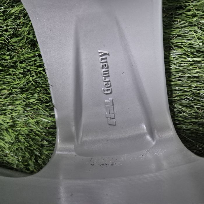 Jante R 17 5x112 Audi, Golf, Passat, Tiguan, Sharan