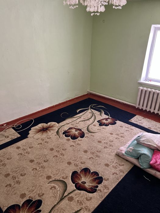 продам дом в шанхае 4 ком