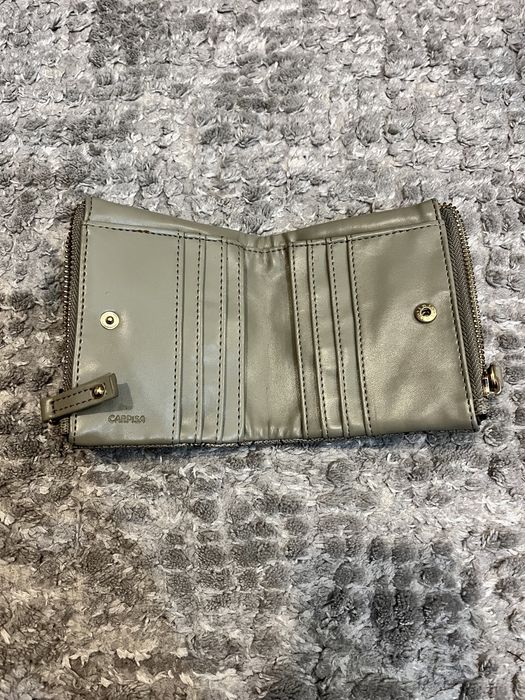 Портмоне Caprisa