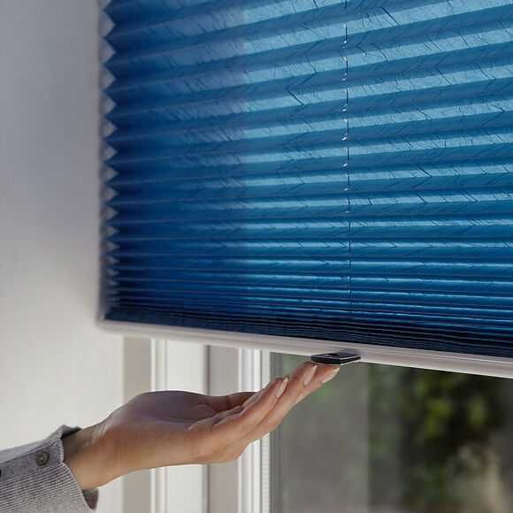 Бизда МЕГА АКЦИЯ !!! Плиссе жалюзи ишлаб чикарувчидан.