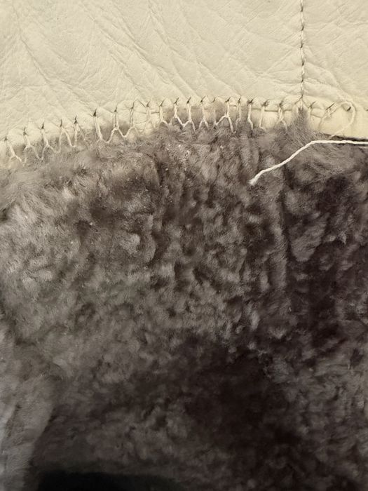 Продам зимние сапоги