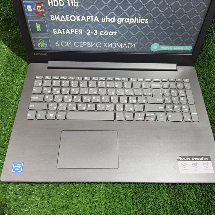 Lenovo Dual-core 4gb 1tb
