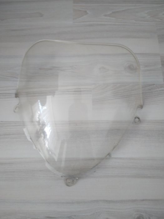 A R I P Ă față Suzuki gsx 600-750 f din 1998-2006
